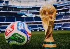 تفاصيل مشاركة نجوم العالم في حفل ختام نهائي كأس العالم فيفا 2026