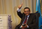 بعد واقعة انتحال فتاة صفة صحفي.. نقيب الصحفيين خالد البلشي يدعو لالتحاق كل ممارسي الصحافة  بنقابة الصحفيين