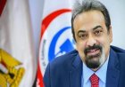 متحدث الصحة: الحبس سنتين عقوبة انتحال صفة طبيب