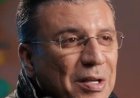 ​«مهما تعطِ له لا يشبع».. عمرو الليثي يحذر من التعامل مع هذه الفئة من البشر في «إنسان تاني»
