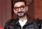 نادر حمدي يقترح حلًا لأزمة تجاهل الملحنين: اعملوا الأغاني مع أصوات جديدة