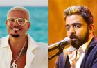 عمرو حسن يكشف مفاجأة عن عمرو دياب: بعت له أغنية فعملي بلوك
