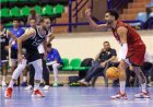 اتحاد السلة يعلن عقوبات قمة الأهلي والزمالك في دوري المرتبط