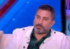 هادي الباجوري يتحدث عن أولى تجارب زوجته الغنائية