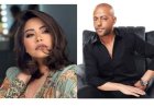 تامر عاشور يكشف حقيقة تعاونه مع شيرين عبد الوهاب في ديو جديد