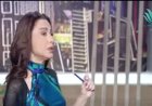 بسمة وهبة تعلق على تصريحات الفنانات المعتزلات: السوشيال ميديا تضخم الأزمات