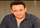 المنتج محمد الشريف يعلن انضمام الفنان مصطفى قمر إلى «عيلة تعمل عمايل»