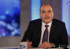 محمد الباز يوجه 10 أسئلة إلى عمرو الدجوي بشأن أزمة عائلة نوال الدجوي