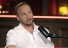 مكسيم خليل: أحب سوريا وأتمنى العودة إليها لكن الظروف لا تسمح