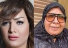 ترحيل والدة شيماء جمال إلى مرسى مطروح لتنفيذ أحكام حبس ومواجهة قضايا جديدة