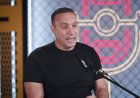 "أموال الزمالك وأزمة أشيمبونج".. تفاصيل التحفظ على نادر السيد