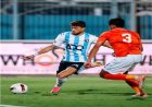 بيراميدز يفوز على أبوقير للأسمدة بهدفين في الدوري الممتاز