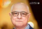 غدًا الأربعاء.. تكريم محمد قبلاوي وآدم بكري ضمن فعاليات أيام القاهرة لصناعة السينما 