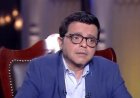 محمد هنيدي يشكر جمهوره بعد وفاة شقيقه: "فقدت أخي وكان حولي ألف أخ"