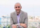 اللية.. المخرج محمد دياب يكشف «أسرار وكواليس صناعة الدراما» مع الكاتب أحمد مراد في برنامج بيت مراد