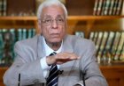 حسام موافي يحذر الطلاب من أدوية السهر وتنشيط الذاكرة
