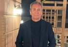 عمرو أبو العز: الزمالك تلقى قرارات إيقاف دونجا وشلبي وعبدالواحد السيد رسميًا