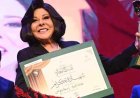 اليوم.. ندوة تكريم إسعاد يونس بالمهرجان القومي للمسرح