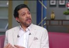حمزة العيلي: كنت أعاني من التلعثم في الكلام.. ولقب «الحرباء» يسعدني