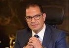 المتحدة للخدمات الإعلامية تعلن تعيين سيف الوزيري نائبًا لرئيس مجلس الإدارة