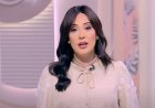 مها بهنسي تشيد بعلاقة روبي وداليا فرج بعد طلاقهما من سامح عبدالعزيز