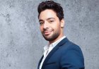 بعد اعتذاره.. أحمد جمال: الأوبرا بيتي وأنا تحت أمر مهرجان الموسيقى العربية والمايسترو محمد الموجي