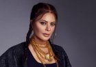 كارمن لبس تتحدث بصراحة عن الحب والخذلان: "بيصرلك فترة مسكر باب الحب وبس تفتحه.. بيتقفل تاني"