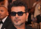 سامو زين يرد على منتقدي أغنيته الجديدة "بايظة"