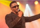 على مسرح الأوسكار.. محمد رمضان يفاجئ جمهوره بحفل عالمي في كاليفورنيا