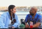 أحمد سعد يطلق برومو أغنية “كدة كدة”.. ويطلقها كاملة غدا الأربعاء ضمن حملة ألبومه الجديد