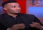 محمد رمضان: «ماكنتش ممنوع من الظهور.. أنا اللي قررت أبعد شوية»