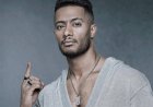 محمد رمضان عن تراجع ترتيبه في إيرادات السينما: أنا مش طماع.. أنا عشماوي