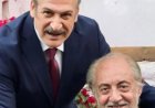 “مهنة قاسية”.. عمر زهران يكشف كواليس حديث عبد العزيز مخيون عن أسرار الفن