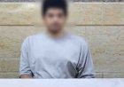 ضبط عاطل بالشرقية يدير صفحات للنصب على المواطنين بانتحال صفة فتاة