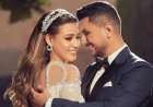 علي غزلان غاضبًا: سبب طلاقي من فرح شعبان يخلي أي راجل يطلق مراته