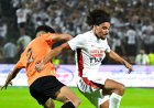 أول قرار من معتمد جمال بعد الفوز على البنك الأهلي