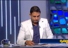 محمد فاروق يكشف مفاجأة عن ثنائي الأهلي