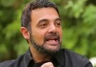 عمرو محمود ياسين يكشف مشاركته في القصة الكاملة.. ويعلن تفاصيل حكايته قريبًا