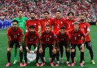 إبراهيم حسن يكشف موعد عودة منتخب مصر إلى "سبوكين" استعدادا للقاء إيران