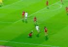 ثنائي الزمالك يخضع لكشف المنشطات عقب الخسارة أمام الأهلي في «القمة 133»