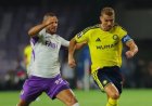 بمشاركة رامي ربيعة.. العين الإماراتي يكتسح النصر السعودي برباعية في دوري أبطال آسيا