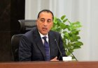 الحكومة تحظر قطع الأشجار وتوجه المحافظين باللجوء إلى نقلها عند الضرورة