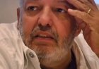 الاعلان عن  تأسيس مؤسسة محمد خان