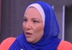 بعد تعرضها للمضايقات.. هند سعيد صالح للمتجاوزين: «من امتى بقينا عندنا القدر ده من البجاحة؟»
