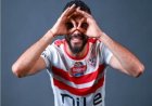 الزمالك يغلق ملف "سانت إتيان".. والفيفا يرفع القضية من سجلاته