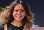 لأول مرة.. هند عبد الحليم تخوض مغامرة الغناء