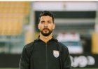 أحمد عادل عبدالمنعم ينتقد مستوى بعض حراس الدوري المصرى