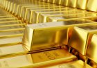 أسعار الذهب في مصر اليوم الأحد 31 مايو
