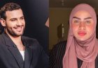 طليقة مسلم  تكشف مستجدات أزمتها معه: لم أتسلم كامل النفقة حتى الآن