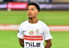 "أمامي فرصة لن تتكرر".. بيزيرا يعتذر لجماهير الزمالك ويؤكد تمسكه بالرحيل